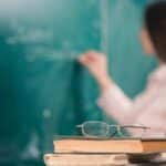 Educacao abre seletivo para contratacao temporaria de professores do Ensino Fundamental