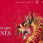 Horoscopo chines 2023