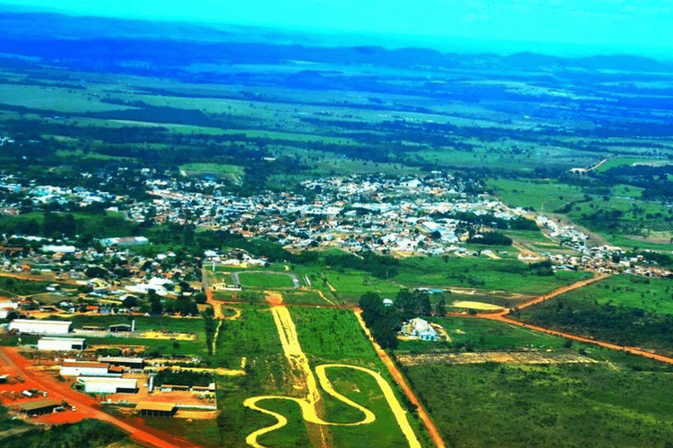 Liminar determina que municipio de Mato Grosso faca manutencao de pontes