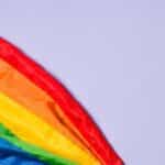 MP de Mato Grosso recomenda que instituicoes nao discriminem LGBTQIAP