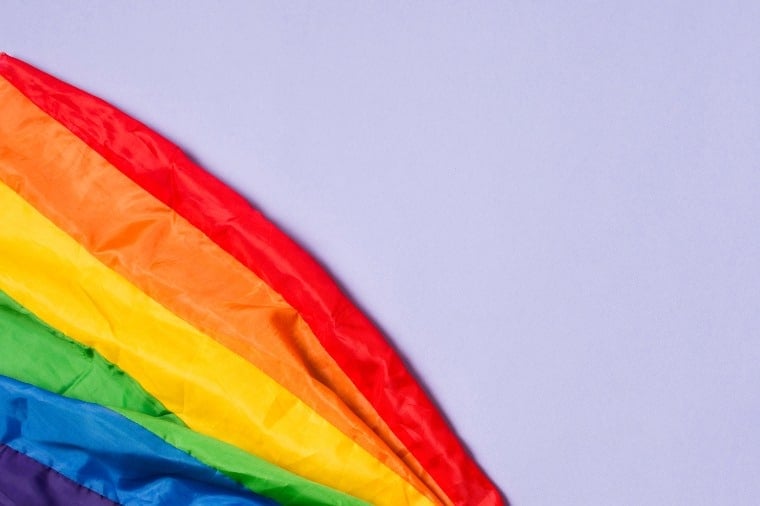 MP de Mato Grosso recomenda que instituicoes nao discriminem LGBTQIAP