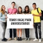 Ministerio Publico de Mato Grosso abre processo seletivo para 109 vagas em varias areas