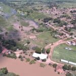 Produtor rural se compromete a pagar R 120 mil por causar danos ambientais em cidade de MT