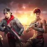 Free Fire MAX