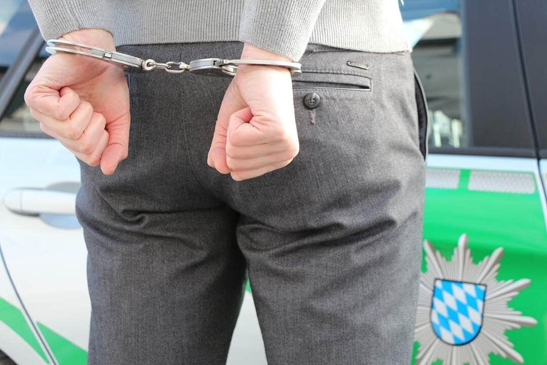 Quatro suspeitos de tentativa de homicídio são presos em Mato Grosso e Goiás