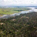 Embargos atingem assentamentos em Mato Grosso