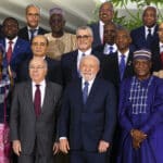 brasil deve atualizar sua politica para continente africano diz lula