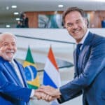 brasil pode ajudar na busca pela paz na ucrania diz premie holandes