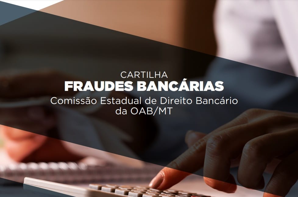 cartilha anti fraude oabmt