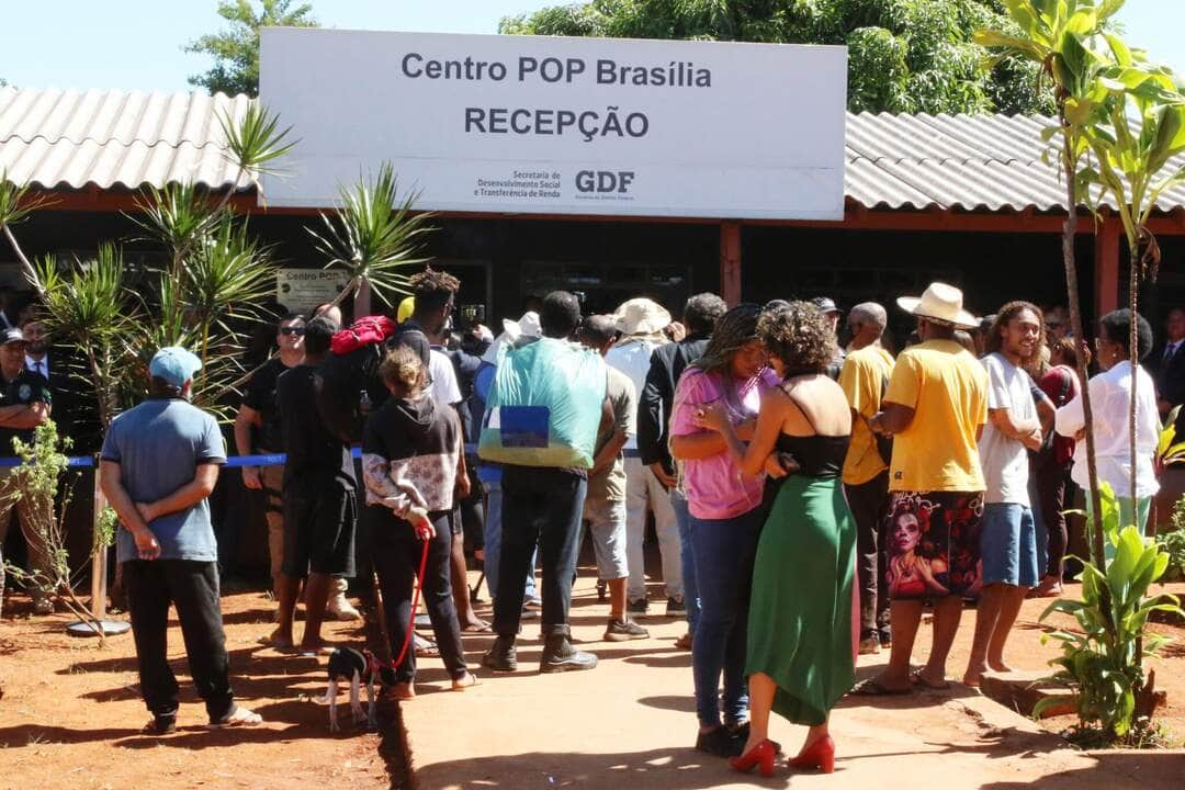 cnj comeca mutirao para dar certidao de nascimento a quem nunca a teve scaled