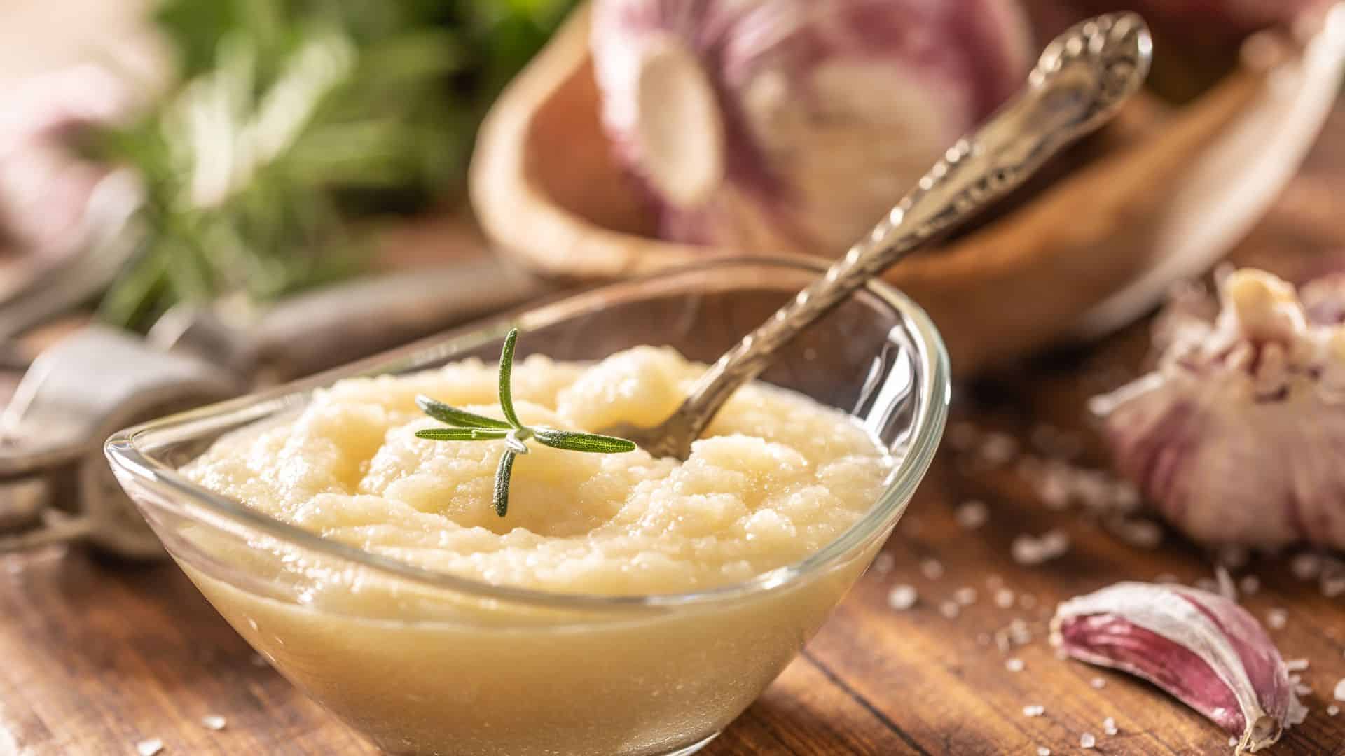 Receita de picanha com leite em pó: surpreenda seus convidados com