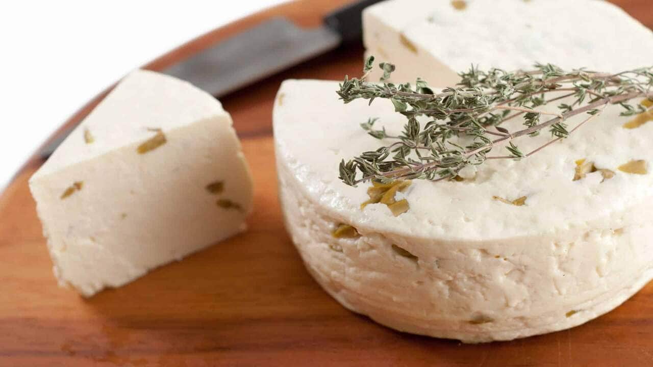 como fazer queijo caseiro