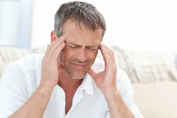 depositphotos 10845010 stock photo man having a headache at