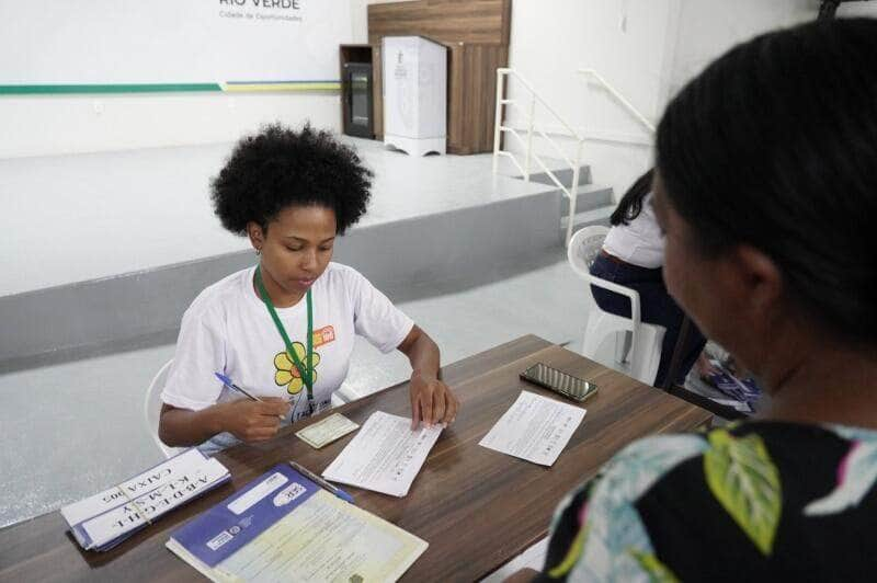 entrega dos cartoes ser familia e prorrogada ate o dia 31 de maio