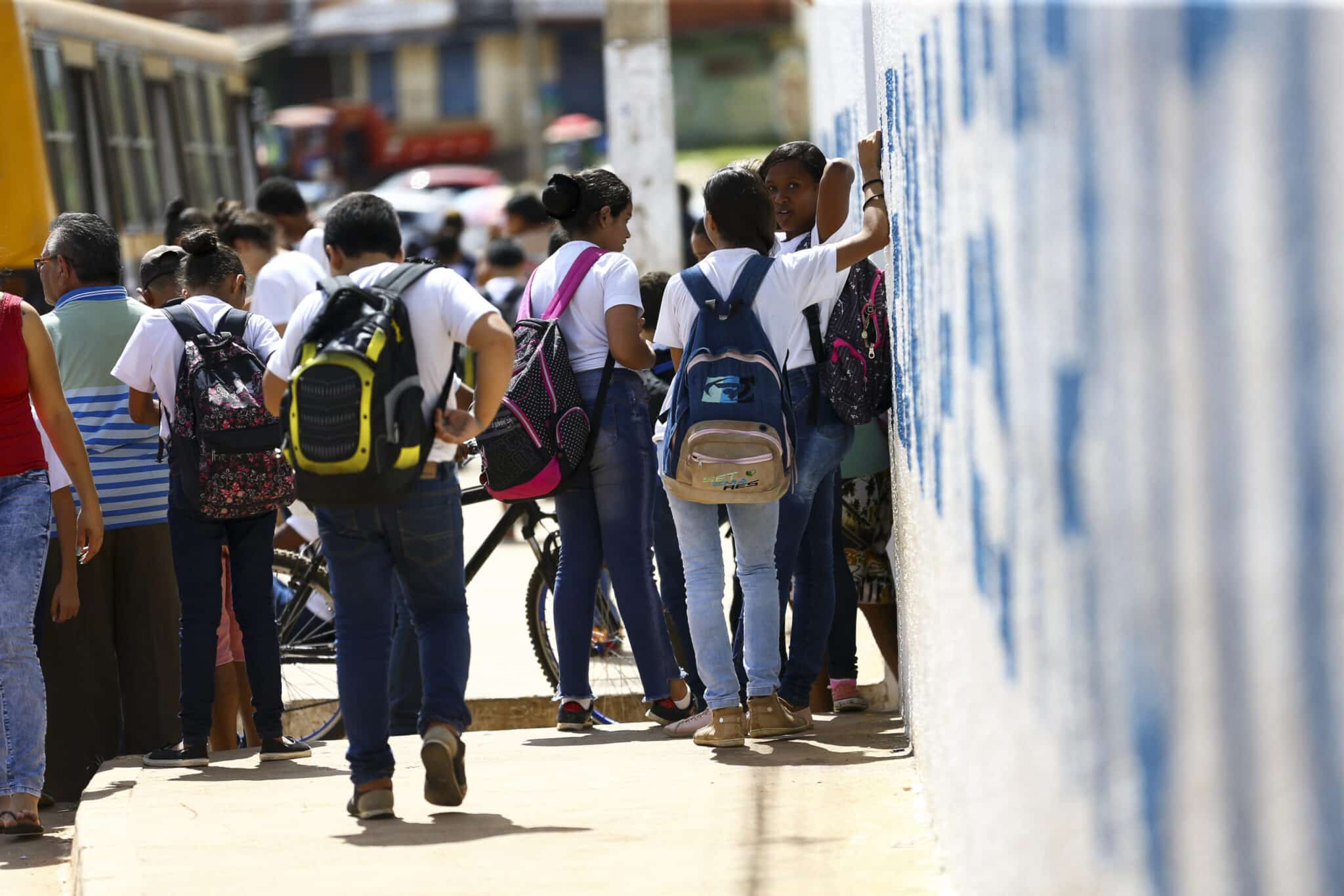 governo aumenta em mais de 1 milhao vagas em escolas de tempo integral scaled