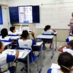 governo libera r 4 bi para ampliar vagas de tempo integral em escolas