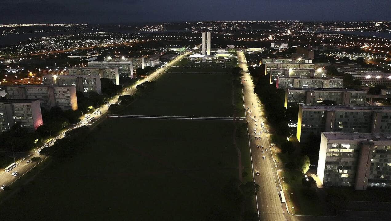 gti inicia trabalhos para elaboracao da politica nacional de cuidados