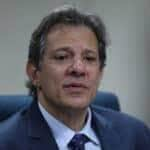 haddad busca apoio americano para solucao de crise na argentina