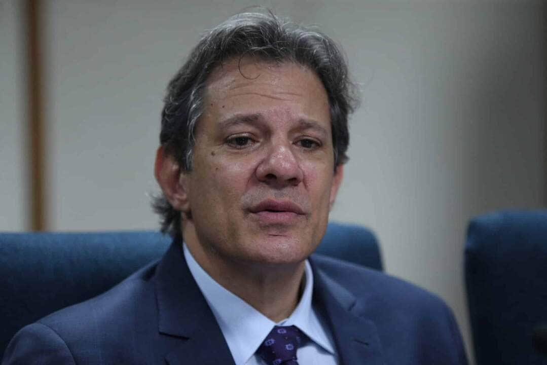 haddad busca apoio americano para solucao de crise na argentina scaled