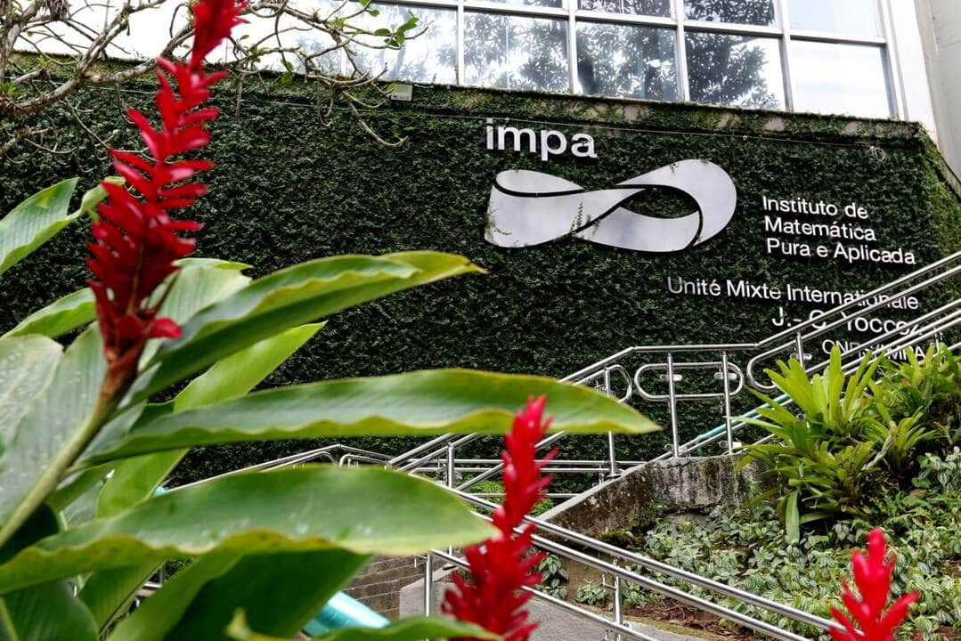 instituto de matematica abre inscricoes para olimpiada mirim scaled