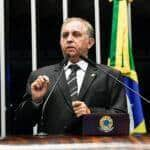 izalci critica expectativa de arrecadacao anunciada pelo governo