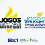 jogos escolares e jogos estudantis comecam na proxima sexta feira 26