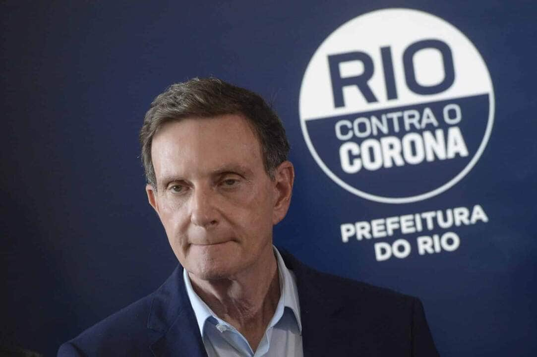 justica eleitoral cassa mandato do deputado marcelo crivella scaled