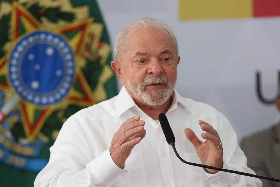 lula confirma presenca em ato com centrais sindicais em sp scaled