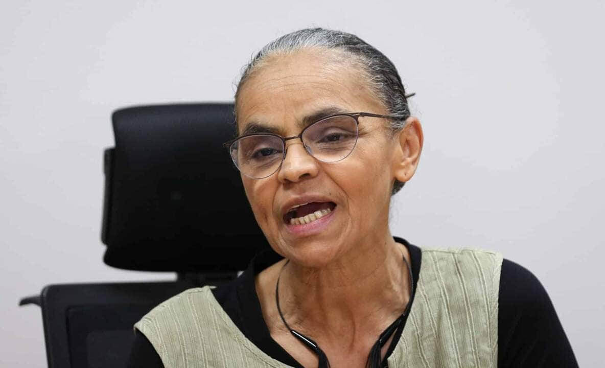 marina silva deve ter alta hospitalar nesta quarta feira scaled