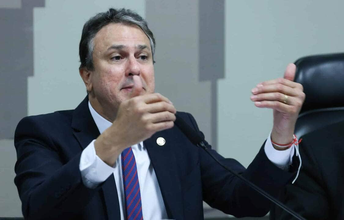 ministro propoe troca de experiencias com respeito a diversidade scaled