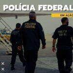 pf prende homem por divida de pensao alimenticia no aeroporto de belem pa