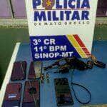 PMMT