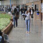 prazo para instituicoes publicas aderirem ao sisu termina hoje
