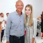 prefeito hissan e a esposa de 16 anos