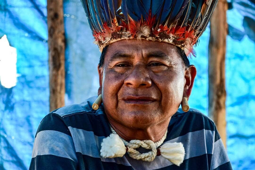 Reprodução | Internet