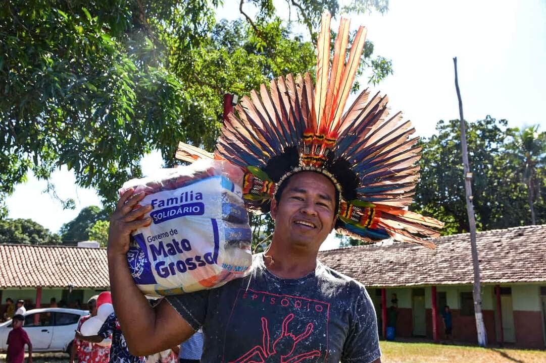 Reprodução | Internet