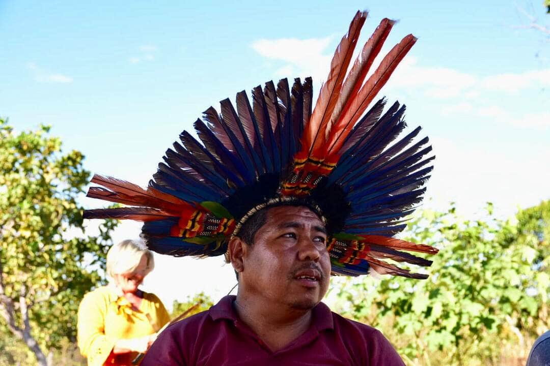 Reprodução | Internet