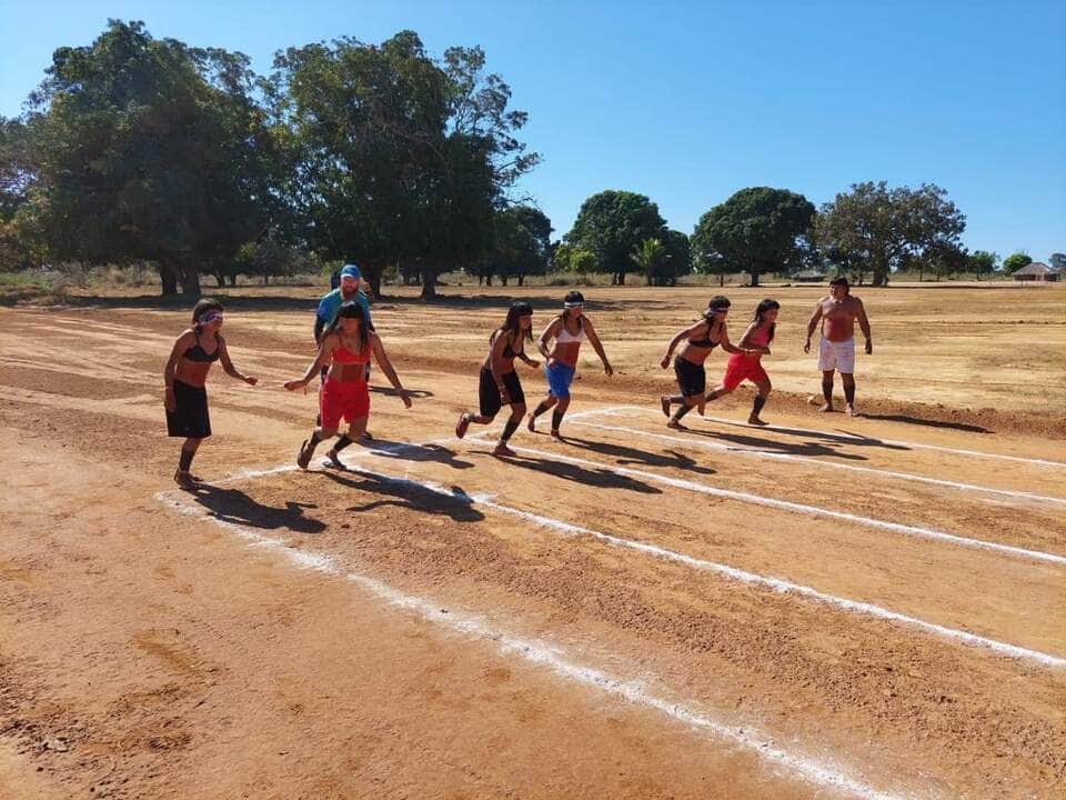 Reprodução | Internet