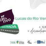 workshop de economia criativa para produtores culturais e empreendedores comeca na proxima segunda feira 29