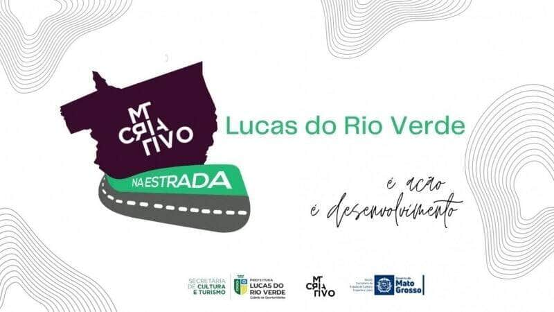 workshop de economia criativa para produtores culturais e empreendedores comeca na proxima segunda feira 29