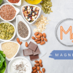 10 razões que confirmam porque o magnésio é importante para a saúde
