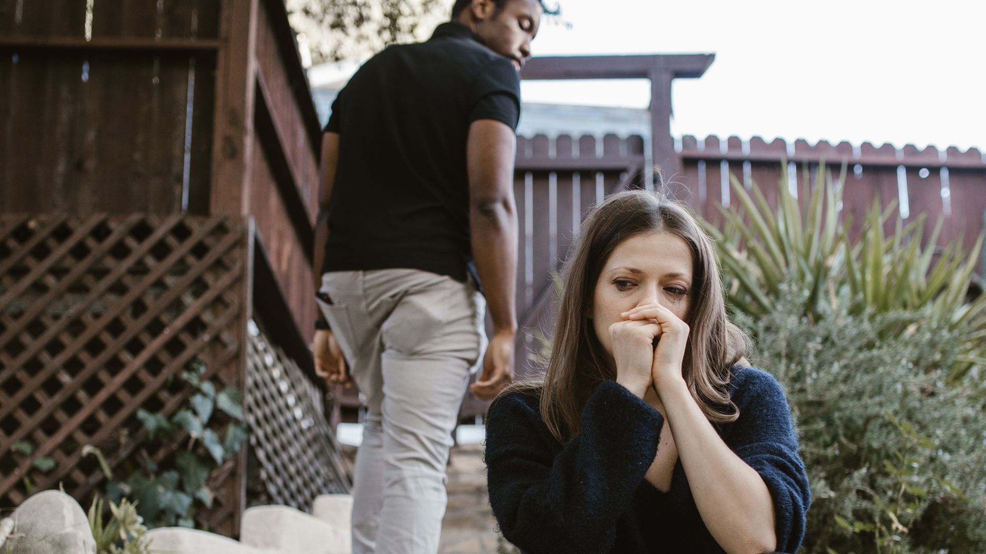 Foto: canva | 4 signos que sairão de um relacionamento nesta segunda-feira