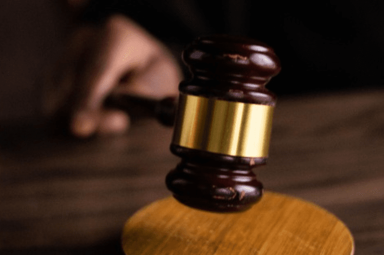 Policial Militar é condenado por homicídio qualificado em Mato Grosso
