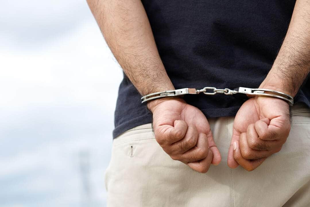 Polícia prende autor de disparos contra soldados do Exército dentro de boate em Mato Grosso