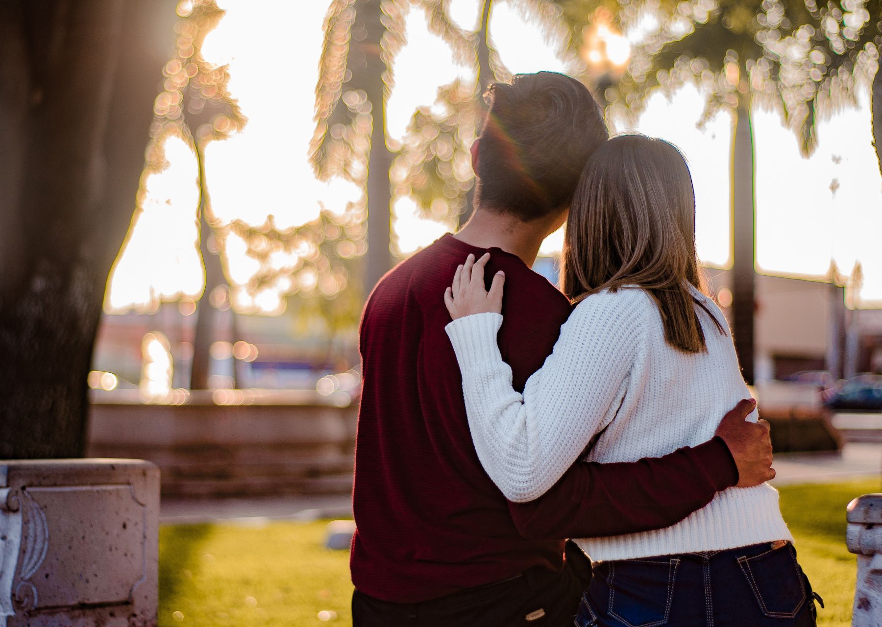 Os signos mais compatíveis no amor este fim de semana