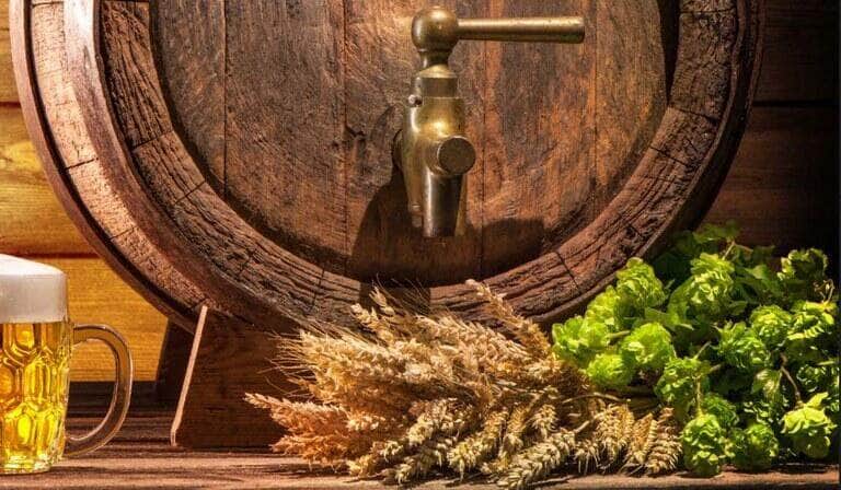 Festival da Cerveja Artesanal de Mato Grosso