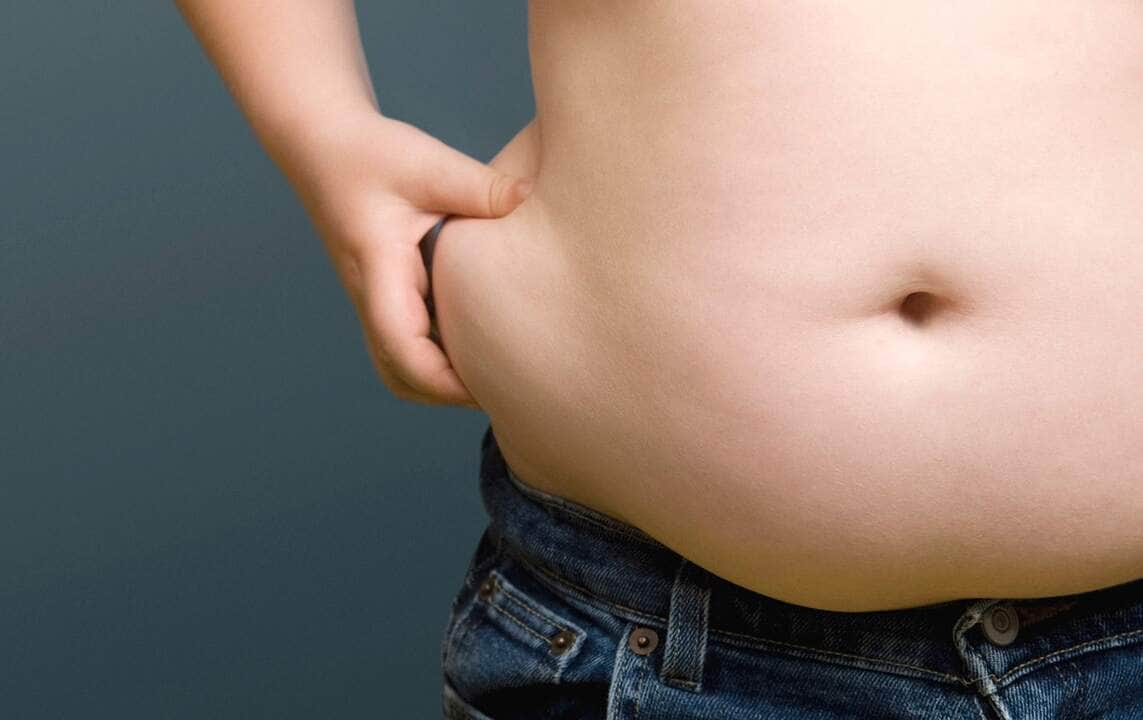 Cuiabá é a terceira capital do Brasil com maior número de casos de sobrepeso e obesidade, aponta estudo