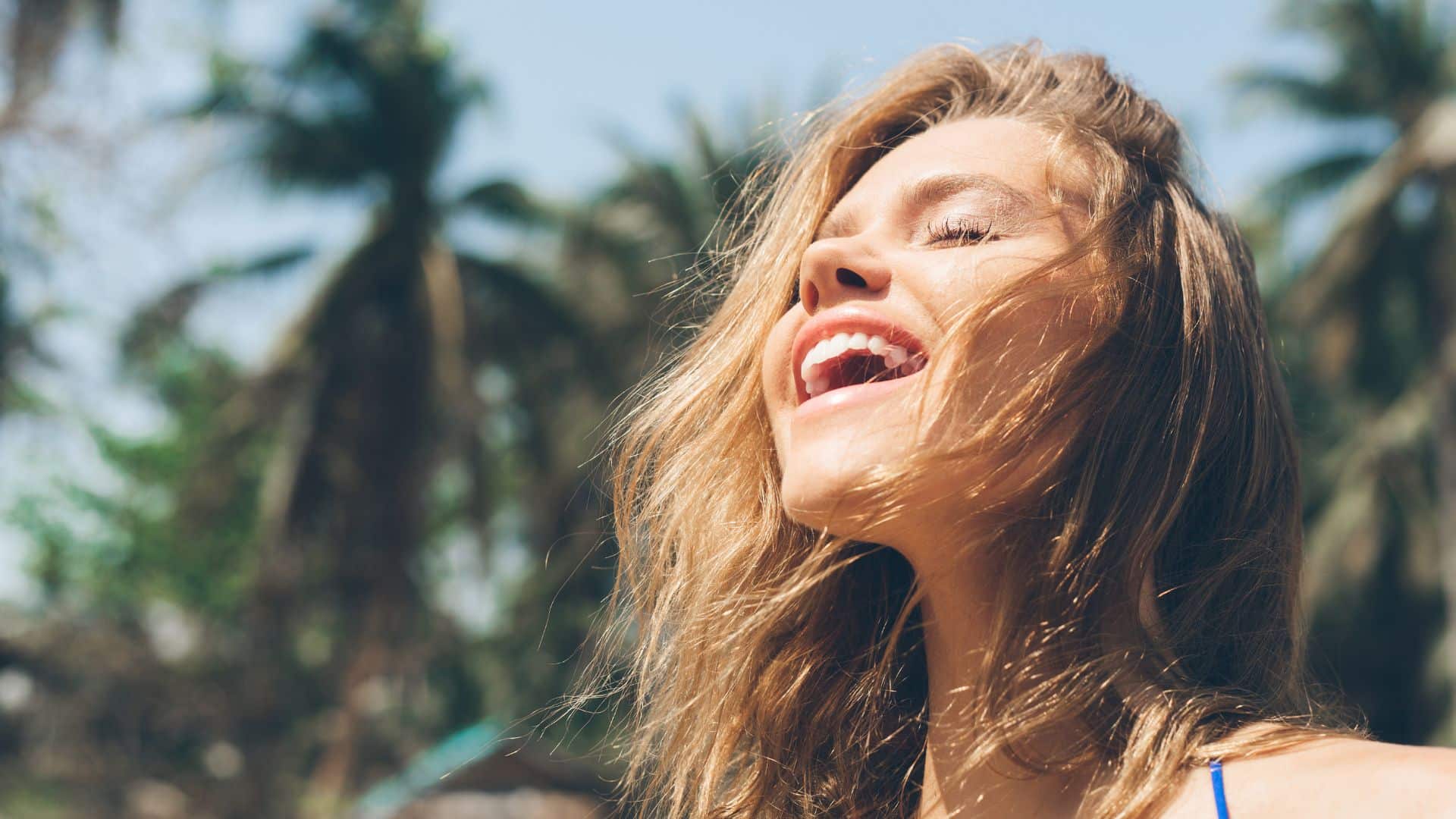 Foto: canva | 3 signos que vão beijar muito no final de semana