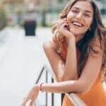 Astrologia revela: estes signos têm um dia abençoado pelas finanças!