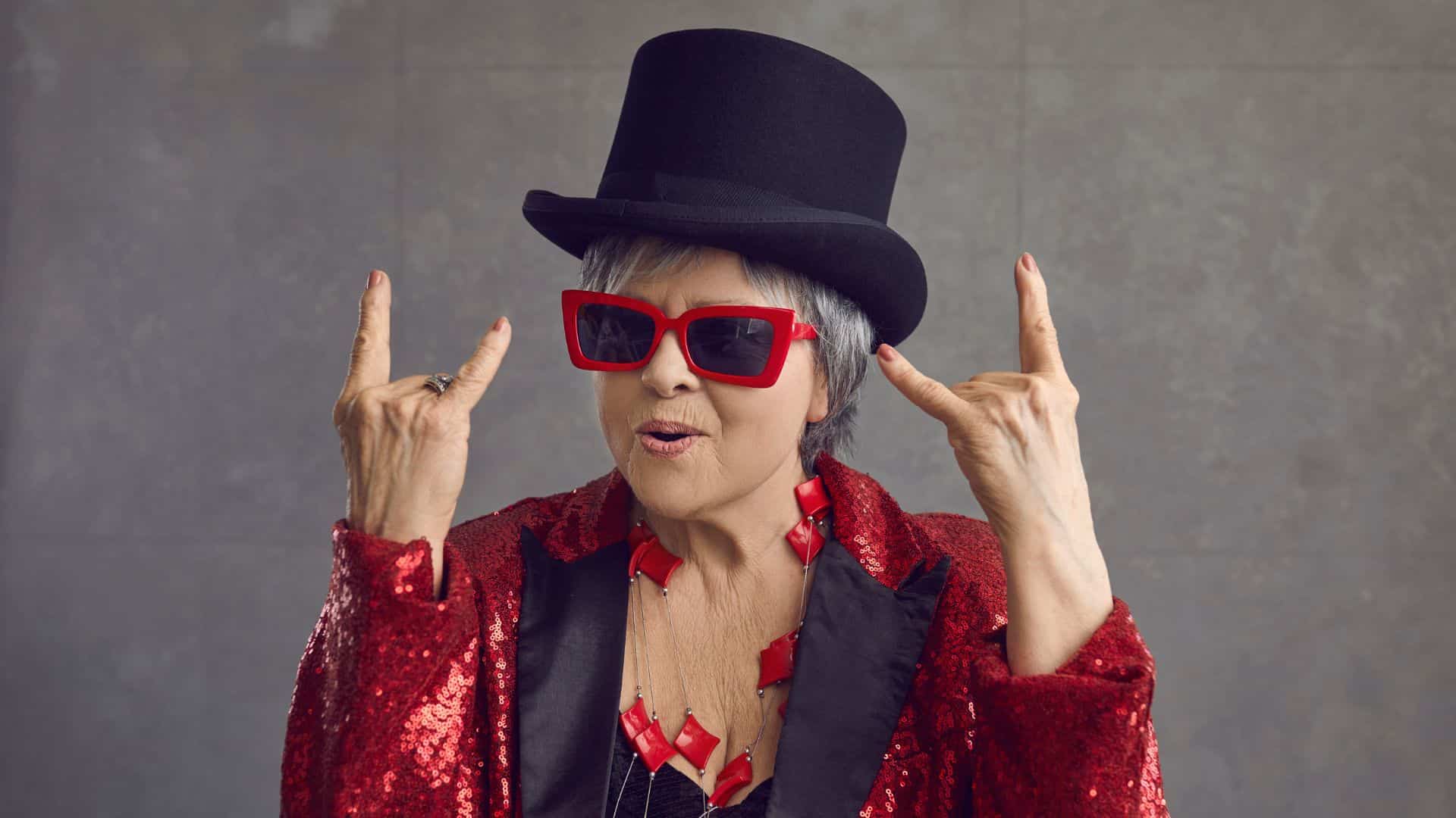 3 signos que vão receber muito dinheiro no dia do rock nesta quinta-feira 13/07/2023